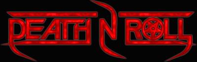 logo Death N Roll